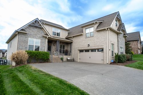 190 Pima Trl, Lebanon, TN, 37087-3384 | Card Image