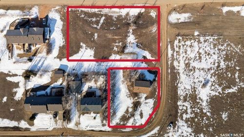 315 Rose St, Mortlach, SK, S0H0S0 | Card Image