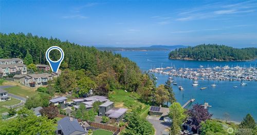 unit-14-475 Perry Pl, Friday Harbor, WA, 98250-7991 | Card Image