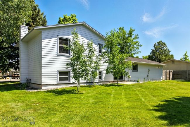 11 N Yellowstone Ave, House other with 3 bedrooms, 2 bathrooms and null parking in Bozeman MT | Image 34
