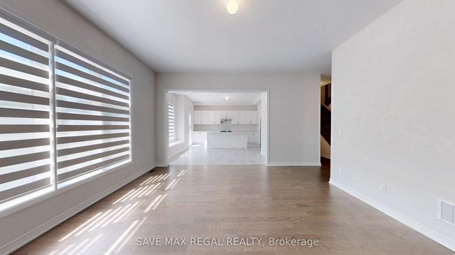 4 Rail Trail Crt, House other with 5 bedrooms, 4 bathrooms and 4 parking in Sutton West ON | Image 7