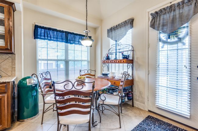 1236 Claire St, House other with 4 bedrooms, 3 bathrooms and null parking in Lantana TX | Image 12