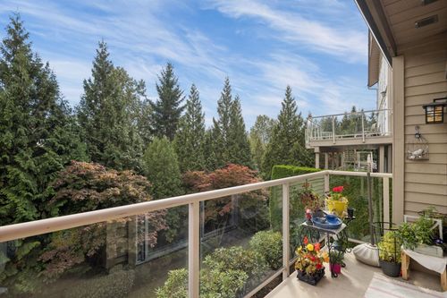 48-2979 Panorama Drive, Coquitlam, BC, V3E2W8 | Card Image