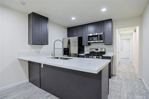 123-17200 Newhope St, Fountain Valley, CA, 92708-4266 | Card Image