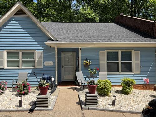 c-765 Oakland Dr, Elkin, NC, 28621-2955 | Card Image