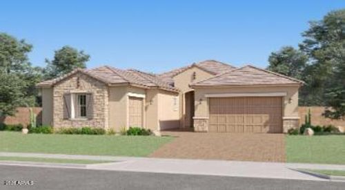 8001 W Rowel Rd, Peoria, AZ, 85383-7443 | Card Image