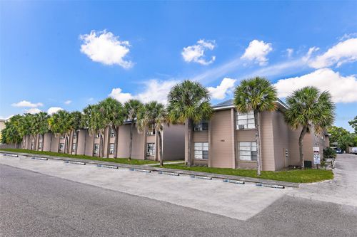 4410 N Hale Ave, TAMPA, FL, 33614-7075 | Card Image