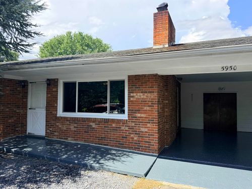 5950 Rawley Pike, Rockingham, VA, 22801-4821 | Card Image