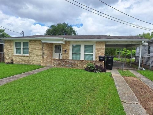 1719 Pace Blvd, New Orleans, LA, 70114-3029 | Card Image