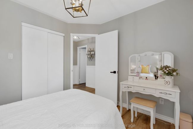 78 Leo Blvd, House other with 4 bedrooms, 2 bathrooms and 4 parking in Wasaga Beach ON | Image 22