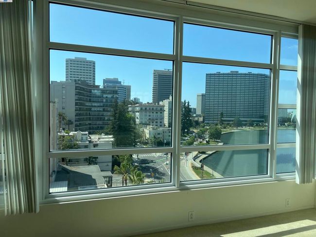 view from master bedroom | Image 42