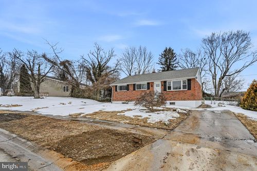 14 Cherry Rd, NEW CASTLE, DE, 19720-2371 | Card Image