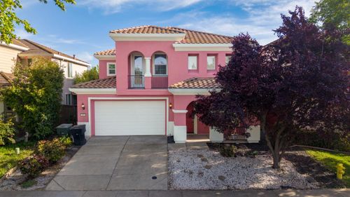 109 Cropton Court, Roseville, CA, 95747 | Card Image