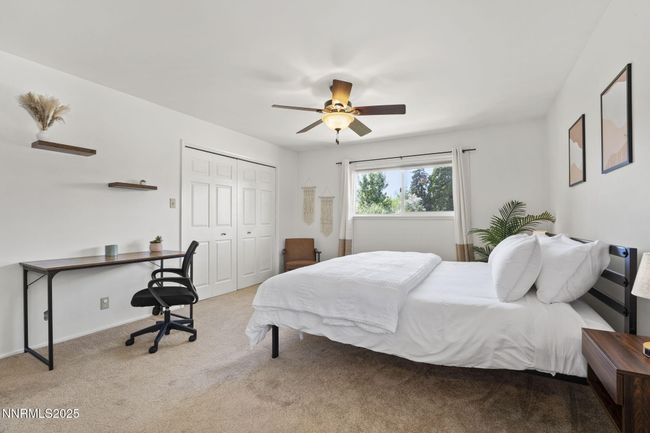 2080 Solari Dr, House other with 4 bedrooms, 3 bathrooms and 2 parking in Reno NV | Image 51