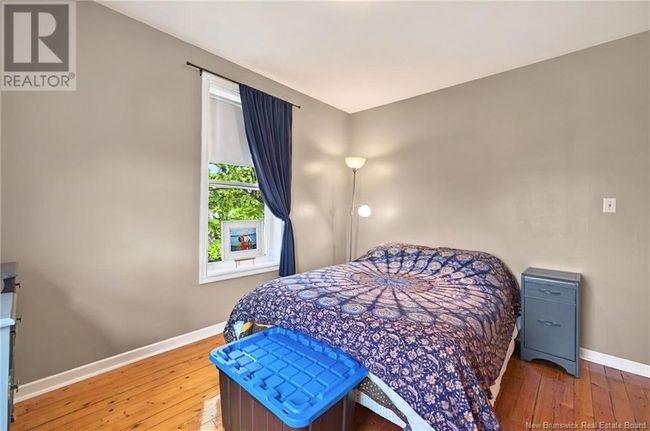 25 Central St, House other with 5 bedrooms, 3 bathrooms and null parking in Campbellton NB | Image 25