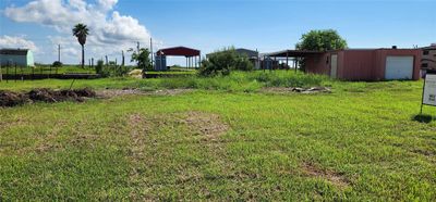 299 Heron Street, Home with 0 bedrooms, 0 bathrooms and null parking in Sargent TX | Image 3