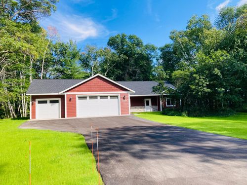 TBD Valentines Way, Nisswa, MN, 56468 | Card Image