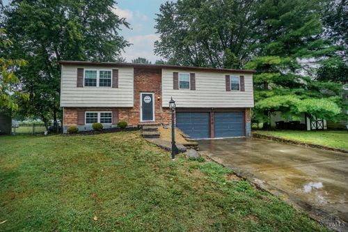6716 Oakland Rd, Loveland, OH, 45140-8468 | Card Image