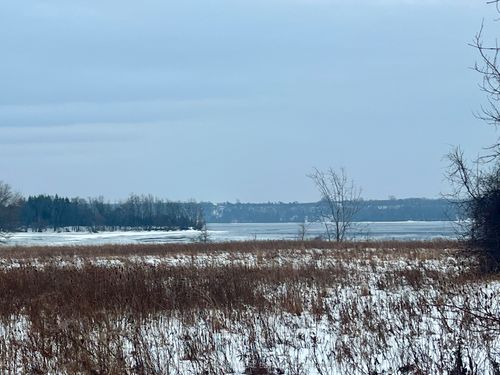 Lot 28 Loyalist Parkway, Greater Napanee, ON, K0H1G0 | Card Image