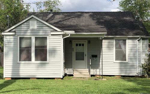 808 Westend, New Roads, LA, 70760 | Card Image