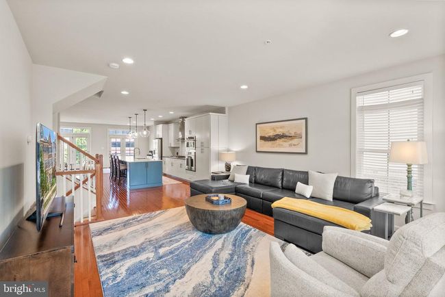 20790 Duxbury Ter, Townhouse with 4 bedrooms, 4 bathrooms and null parking in ASHBURN VA | Image 29