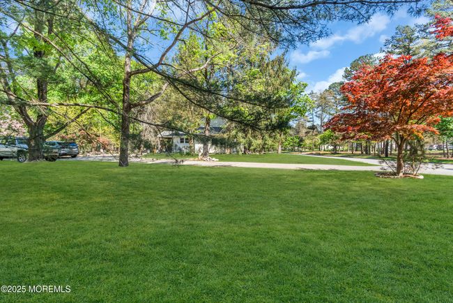 192 E Pleasant Grove Rd, House other with 2 bedrooms, 1 bathrooms and null parking in Jackson NJ | Image 43