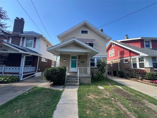 1036 29th St, Erie, PA, 16508-1534 | Card Image