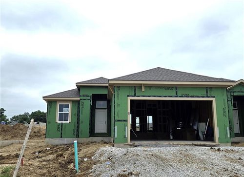 14552 Amanda Ln, Basehor, KS, 66007-5311 | Card Image