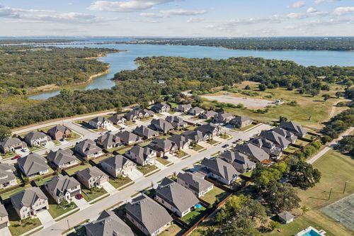 4124 Kyles Landing Dr, Hickory Creek, TX, 75065-7698 | Card Image