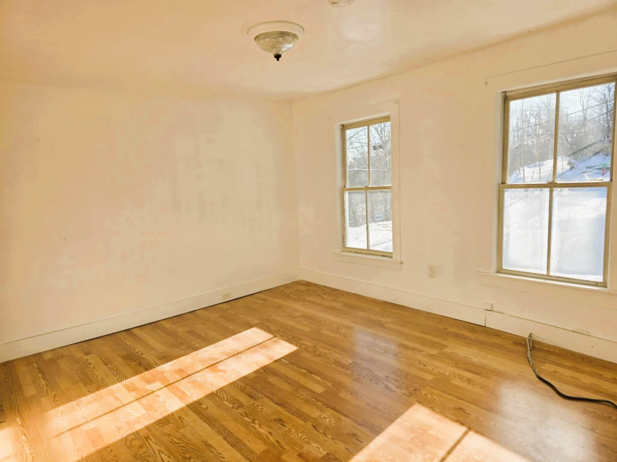 Residential Income in Brattleboro 5