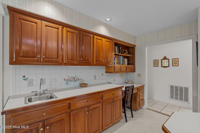 11 Chestnut Ln, House other with 3 bedrooms, 3 bathrooms and 2 parking in Pinehurst NC | Image 14