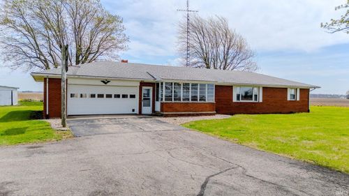 8195 S 300 W Road, Wabash, IN, 46992 | Card Image