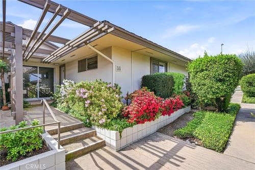 apt-34-1225 N Granada Ave, Alhambra, CA, 91801-8134 | Card Image