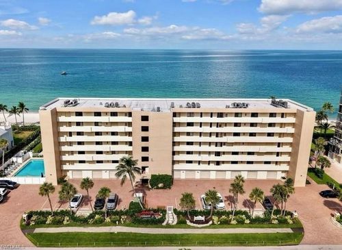 122-10475 Gulf Shore Dr, NAPLES, FL, 34108-2082 | Card Image