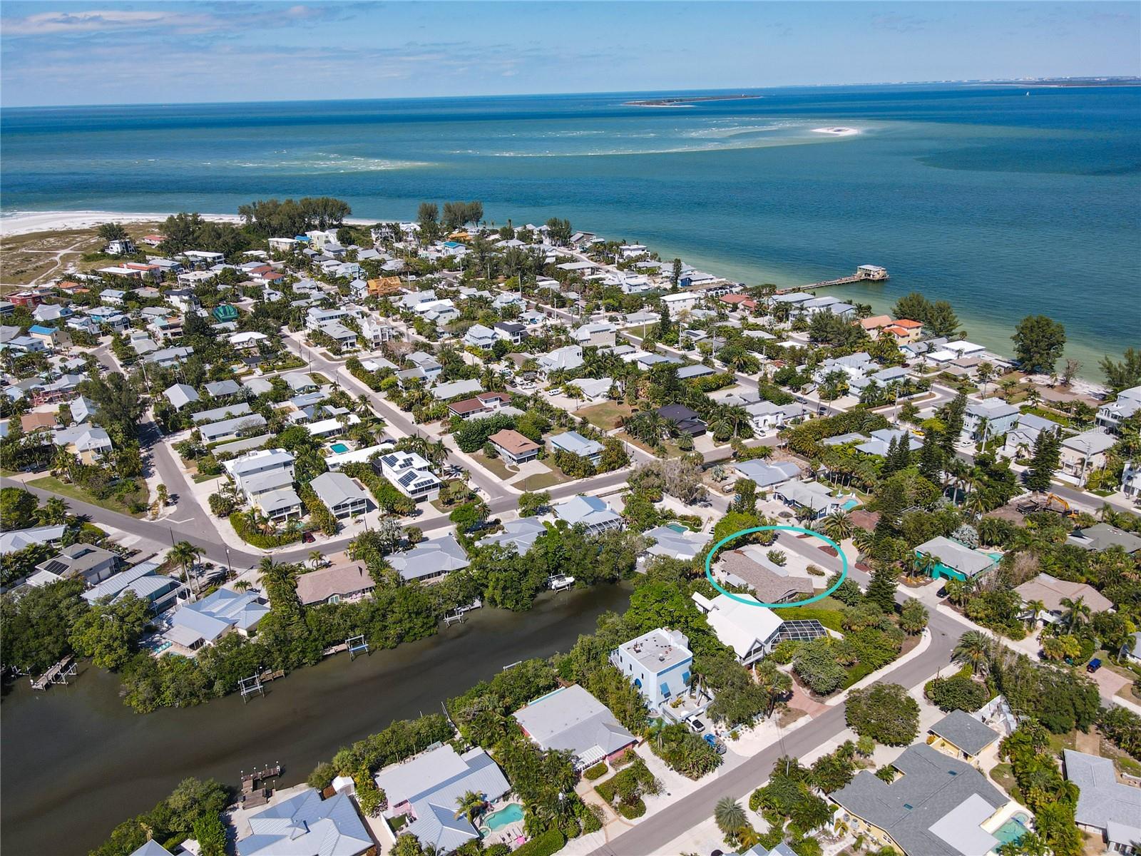 265 Gladiolus St Sold in ANNA - O8Y5g51xljiJmYUqVMPZHIuGzcuCB3pzpVpZnNGO5yhq9OYIXV0NECMqIuXlkJ6UJKeYsmt64xNIiztriz1CZsPB4K7nVTKWZaJNRzNdKSdBrKf