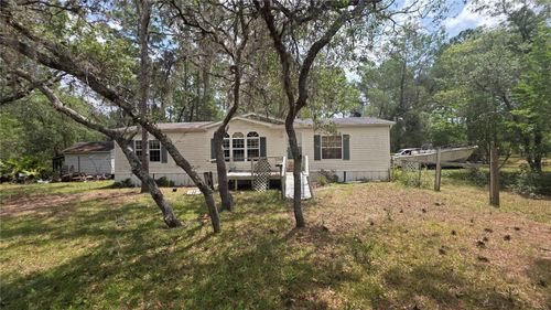 5719 W Stockholm Ln, Dunnellon, FL, 34433-4689 | Card Image