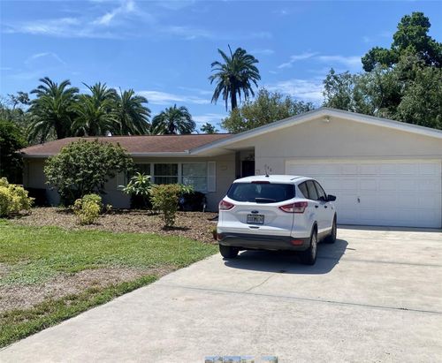 100 59th Ave S, ST PETERSBURG, FL, 33705-5412 | Card Image