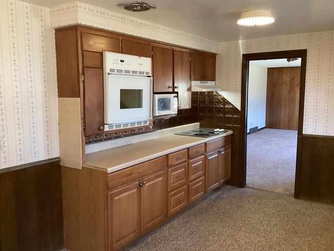 410 Independence Avenue | Image 10