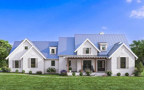 1016 Sabrina Court, Weatherford, TX, 76085 | Card Image