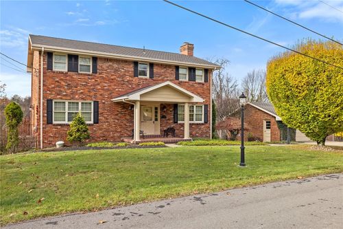 19 Shelly Way, Carroll Twp., PA, 15063 | Card Image