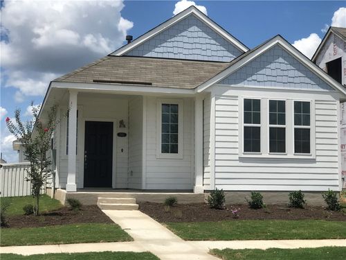 1353 Goforth Rd, Kyle, TX, 78640-2888 | Card Image