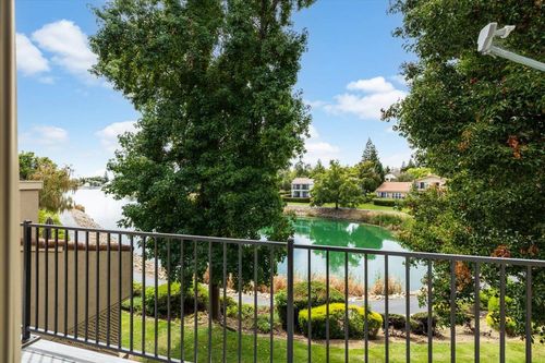 6902 Carreta Lane, Rancho Murieta, CA, 95683 | Card Image