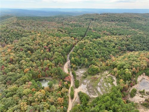 719 Eickleberry Rd, Paris, AR, 72855 | Card Image