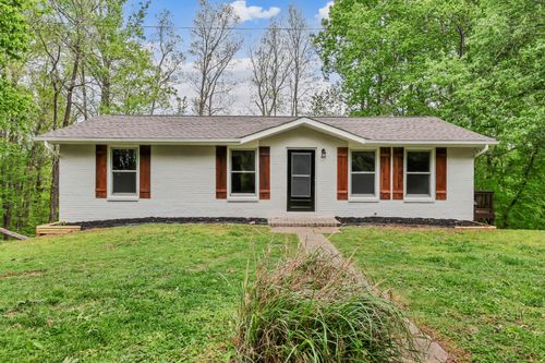 251 Fussell Ln, Erin, TN, 37061 | Card Image