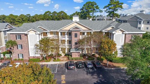 apt-102-4809 Luster Leaf Cir, Myrtle Beach, SC, 29577-8814 | Card Image