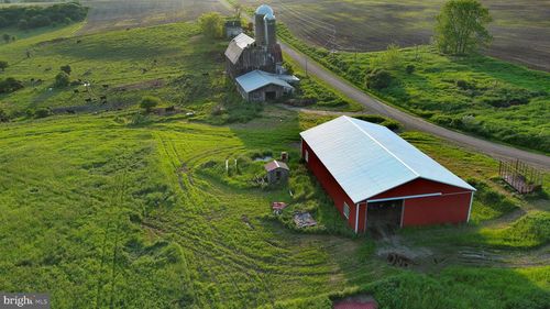 2060 Rietter Hill Rd, WESTFIELD, PA, 16950-8416 | Card Image