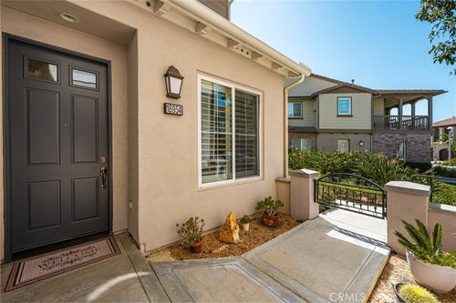 18954 Northern Dancer Ln, Yorba Linda, CA, 92886 | Card Image