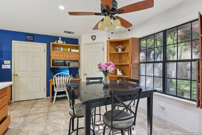 19229 Blume Dr, House other with 3 bedrooms, 2 bathrooms and null parking in Lytle TX | Image 4