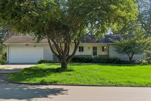 16329 Temple Ter, Minnetonka, MN, 55345-3459 | Card Image