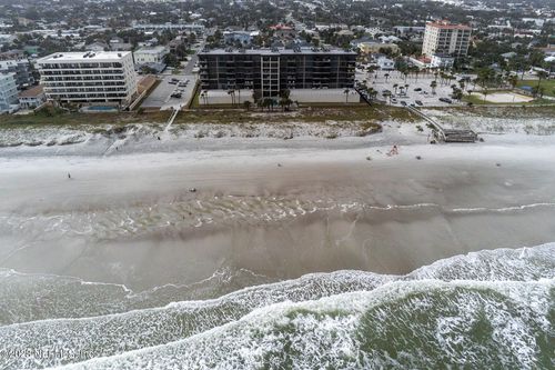4b-601 1st St S, Jacksonville Beach, FL, 32250-6655 | Card Image